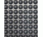 Rollo de Picos APN10x80x15